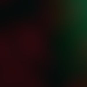 Meet your Posher, Princess